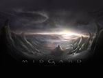 Jeu - Midgard - 03